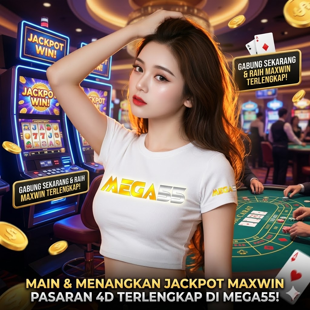 mega55 LOGIN ~ beberapa orang ternyata masih balik ke halaman musik lama ini lewat bookmark browser mereka